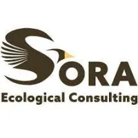 Sora Ecological Consulting Ltd.