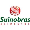 Suinobras Alimentos Ltda