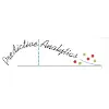 Predictive Analytics Solutions Pvt. Ltd. Predictive Analytics Solutions Pvt. Ltd.
