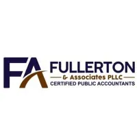 Fullerton & Associates, PLLC