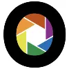 Looking Glass Photographic Arts Looking Glass Photographic Arts