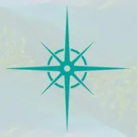 James deNobriga Long