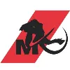 Mammoth Carbon Products, LLC Mammoth Carbon Products, LLC