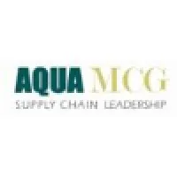 Aqua Management Consulting Group Aqua Management Consulting Group