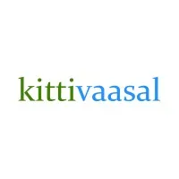 Kittivaasal Technologies Pvt Ltd