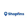 Shopfins Shopfins
