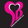 Signature Brands, LLC Signature Brands, LLC