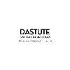 DASTUTE TECHNOLOGIES LIMITED DASTUTE TECHNOLOGIES LIMITED