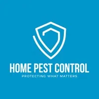 Home Pest Control