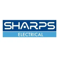 Sharps Electrical