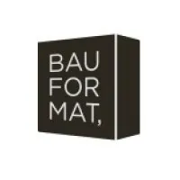 Bauformat Seattle