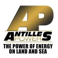 Antilles Power