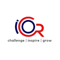 iCOR Solutions