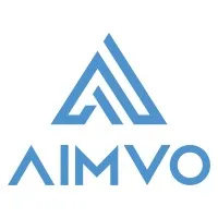 AIMVO