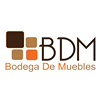 Bodega de Muebles
