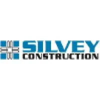 Silvey Construction, Inc.