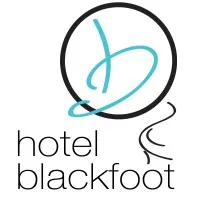 Hotel Blackfoot