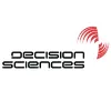 Decision Sciences Inc