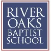 River Oaks Baptist School