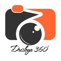 Drishya 360°
