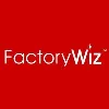 FactoryWiz Monitoring FactoryWiz Monitoring