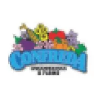Confreda Greenhouses & Farms