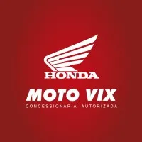 Honda Moto Vix
