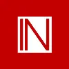 MadeIndonesia