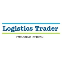 Logistics Trader