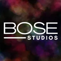Bose Studios Bose Studios