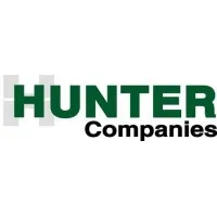 Hunter Companies Hunter Companies
