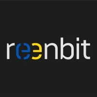 Reenbit