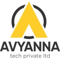 Avyanna Tech Pvt Ltd