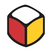 cm3 Brindes Personalizados