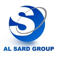 Alsard Group