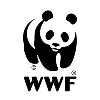 WWF Colombia WWF Colombia