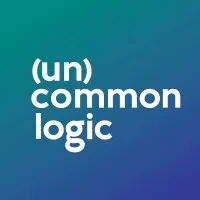 (un)Common Logic (un)Common Logic