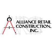 Alliance Retail Construction