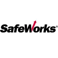 SafeWorks LLC
