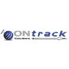 On Track Solutions