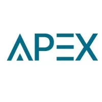 APEX Talent Solutions Pte Ltd, Singapore