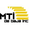 MTI de Baja, Inc. MTI de Baja, Inc.