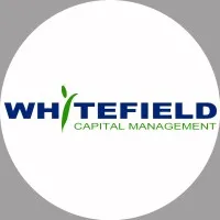 Whitefield Capital Management Pte Ltd