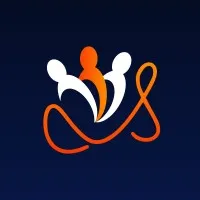 Saaino Technology