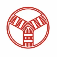 Yonsan Engineering 