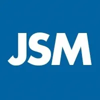 JSM Associates