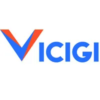 VICIGI