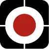 Oversite Data Services Oversite Data Services