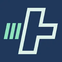 SimpliScreen