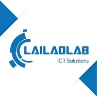 Lailaolab ICT Solutions